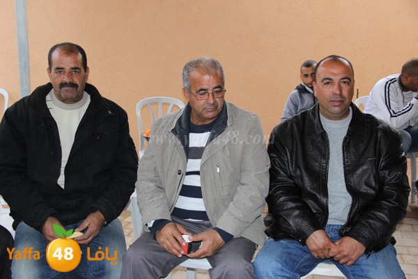 zabarqa visit home 0216 (33).JPG